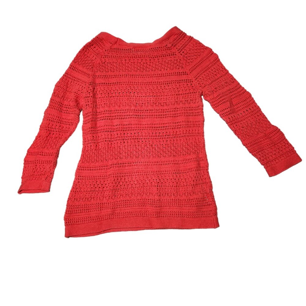 Loft sweater - Picture 2 of 5